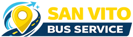 San Vito Bus Service