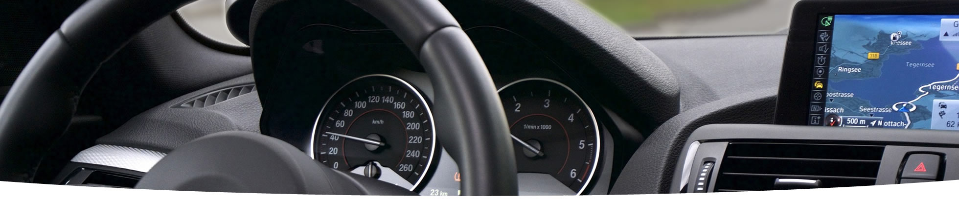 Condizioni del servizio di transfer collettivo tra aeroporto di Palermo e San Vito Lo Capo