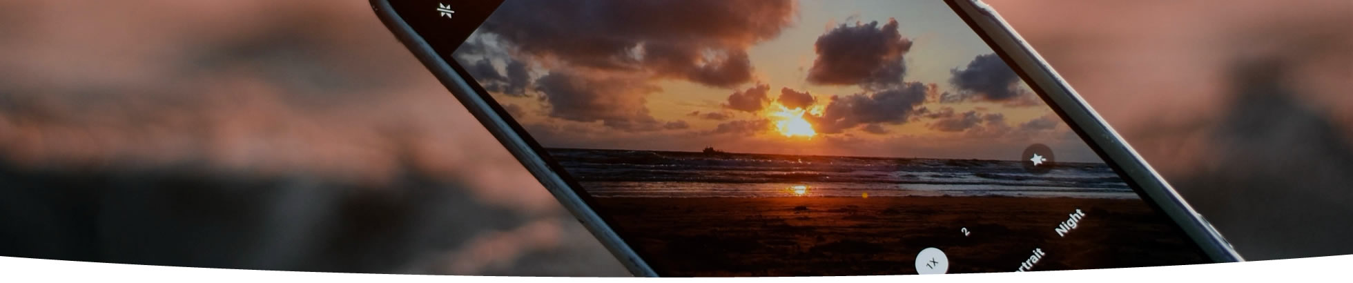 Contatti e prenotazioni per il transfer collettivo tra aeroporto di Palermo e San Vito Lo Capo